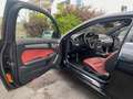 Mercedes-Benz C 350 Coupe (BlueEFFICIENCY) 7G-TRONIC AMG Optik Nero - thumbnail 14