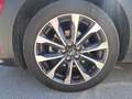 Mazda CX-3 G121 Revolution Rot - thumbnail 4
