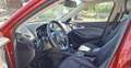 Mazda CX-3 G121 Revolution Rot - thumbnail 6