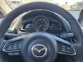 Mazda CX-3 G121 Revolution Rot - thumbnail 8