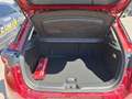 Mazda CX-3 G121 Revolution Rot - thumbnail 5