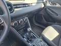 Mazda CX-3 G121 Revolution Rot - thumbnail 7