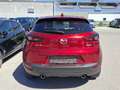 Mazda CX-3 G121 Revolution Rot - thumbnail 2