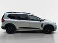 Dacia Jogger 1.0 TCe 110 CV 7 posti Extreme Up Argento - thumbnail 6