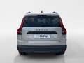 Dacia Jogger 1.0 TCe 110 CV 7 posti Extreme Up Argento - thumbnail 4
