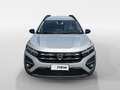 Dacia Jogger 1.0 TCe 110 CV 7 posti Extreme Up Argento - thumbnail 8