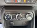 Dacia Jogger 1.0 TCe 110 CV 7 posti Extreme Up Silber - thumbnail 18