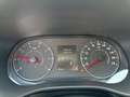 Dacia Jogger 1.0 TCe 110 CV 7 posti Extreme Up Silber - thumbnail 16