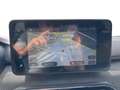 Dacia Jogger 1.0 TCe 110 CV 7 posti Extreme Up Silber - thumbnail 19