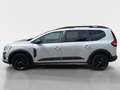 Dacia Jogger 1.0 TCe 110 CV 7 posti Extreme Up Argento - thumbnail 2