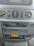 Mercedes-Benz Sprinter 413.Klima.1Hand.Orginal 90tkm.Neu Tüv Blau - thumbnail 13