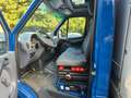 Mercedes-Benz Sprinter 413.Klima.1Hand.Orginal 90tkm.Neu Tüv Blau - thumbnail 11