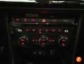CUPRA Ateca 2.0+TSI+221kW+%28300CV%29+4Drive+DSG Gris - thumbnail 27