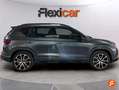 CUPRA Ateca 2.0+TSI+221kW+%28300CV%29+4Drive+DSG Šedá - thumbnail 5