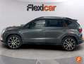 CUPRA Ateca 2.0+TSI+221kW+%28300CV%29+4Drive+DSG Šedá - thumbnail 4