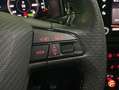 CUPRA Ateca 2.0+TSI+221kW+%28300CV%29+4Drive+DSG Gris - thumbnail 18
