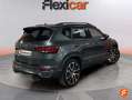 CUPRA Ateca 2.0+TSI+221kW+%28300CV%29+4Drive+DSG Šedá - thumbnail 8