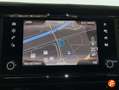 CUPRA Ateca 2.0+TSI+221kW+%28300CV%29+4Drive+DSG Gris - thumbnail 20