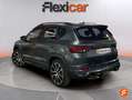 CUPRA Ateca 2.0+TSI+221kW+%28300CV%29+4Drive+DSG Šedá - thumbnail 7