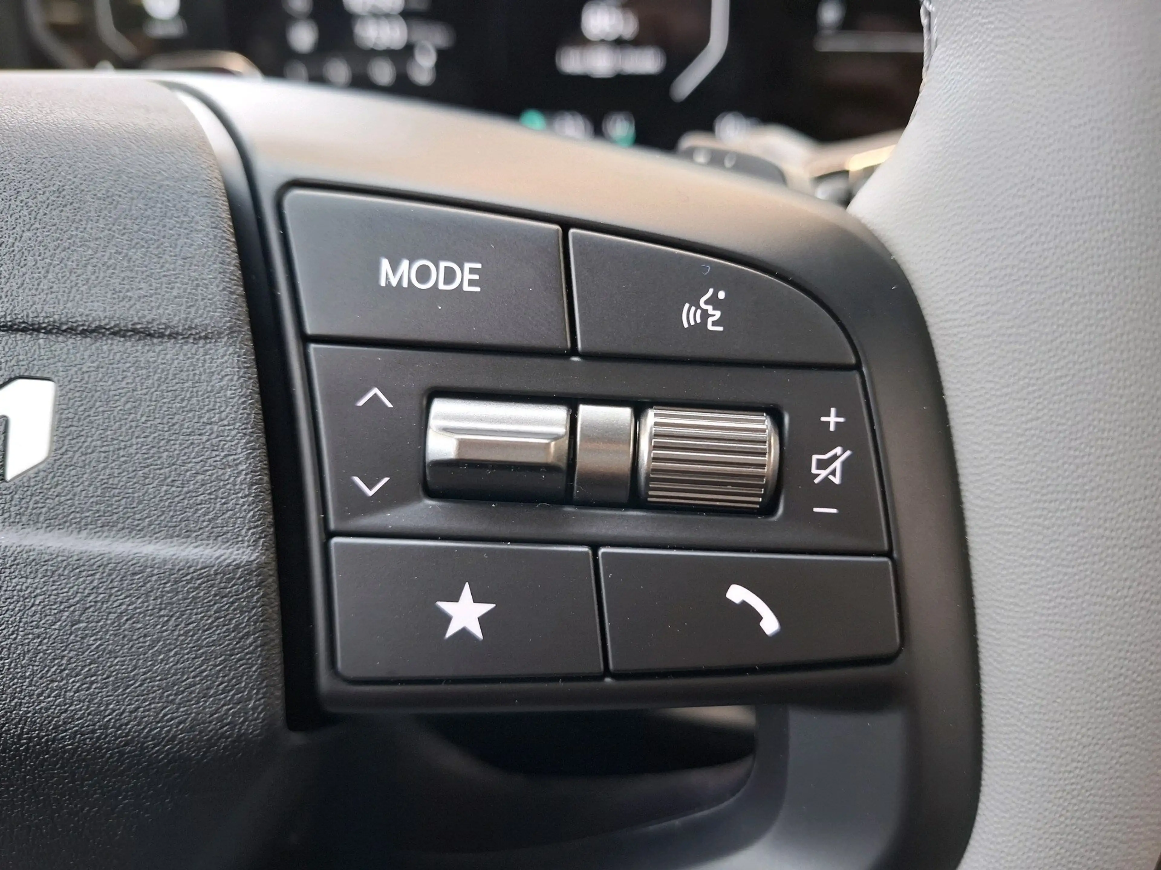 Kia EV4 81 FWD 150 kW Earth SONDERKONDITIONEN — photo 10