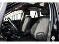 BMW X1 sDrive 20i Schwarz - thumbnail 10