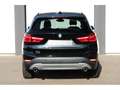 BMW X1 sDrive 20i Schwarz - thumbnail 4