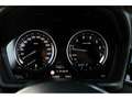 BMW X1 sDrive 20i Schwarz - thumbnail 12