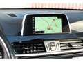 BMW X1 sDrive 20i Schwarz - thumbnail 14