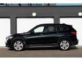 BMW X1 sDrive 20i Schwarz - thumbnail 2