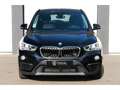 BMW X1 sDrive 20i Schwarz - thumbnail 8