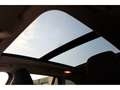 BMW X1 sDrive 20i Schwarz - thumbnail 9