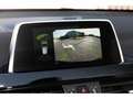 BMW X1 sDrive 20i Schwarz - thumbnail 15