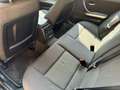 BMW 320 Serie 3 E90 Berlina 320i Futura Argento - thumbnail 5