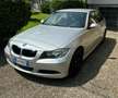 BMW 320 Serie 3 E90 Berlina 320i Futura Argento - thumbnail 1