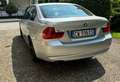 BMW 320 Serie 3 E90 Berlina 320i Futura Argento - thumbnail 3