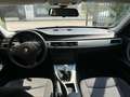 BMW 320 Serie 3 E90 Berlina 320i Futura Argento - thumbnail 7