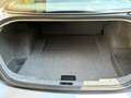 BMW 320 Serie 3 E90 Berlina 320i Futura Argento - thumbnail 6