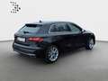 Audi A3 35 TDI Advanced S tro*LED*Virtual*N Noir - thumbnail 2