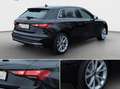 Audi A3 35 TDI Advanced S tro*LED*Virtual*N Noir - thumbnail 19
