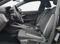 Audi A3 35 TDI Advanced S tro*LED*Virtual*N Noir - thumbnail 11