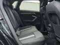 Audi A3 35 TDI Advanced S tro*LED*Virtual*N Noir - thumbnail 14