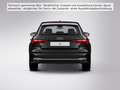 Audi A3 35 TDI Advanced S tro*LED*Virtual*N Schwarz - thumbnail 5