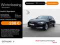 Audi A3 35 TDI Advanced S tro*LED*Virtual*N Noir - thumbnail 1