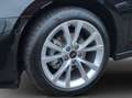 Audi A3 35 TDI Advanced S tro*LED*Virtual*N Noir - thumbnail 12