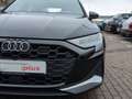 Audi A3 35 TDI Advanced S tro*LED*Virtual*N Noir - thumbnail 18