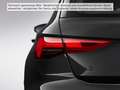 Audi A3 35 TDI Advanced S tro*LED*Virtual*N Schwarz - thumbnail 7