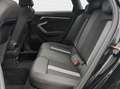Audi A3 35 TDI Advanced S tro*LED*Virtual*N Noir - thumbnail 15