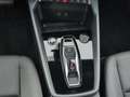 Audi A3 35 TDI Advanced S tro*LED*Virtual*N Noir - thumbnail 7
