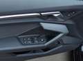 Audi A3 35 TDI Advanced S tro*LED*Virtual*N Noir - thumbnail 13