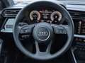 Audi A3 35 TDI Advanced S tro*LED*Virtual*N Noir - thumbnail 8